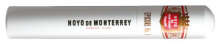 Hoyo De Monterrey Epicure No. 1 AT